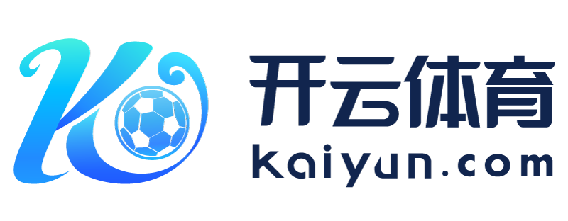 河北省晋州市yunkai.app